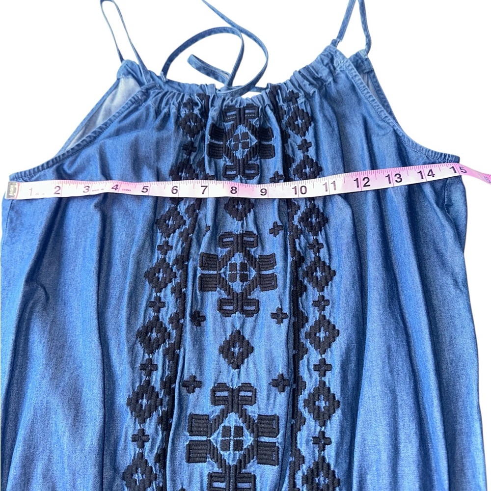Loft romper - Picture 5 of 7